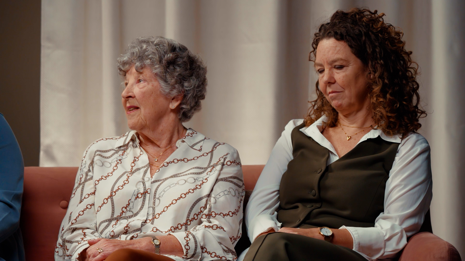 An (Barbara dochter)